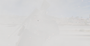screenshot_2022-07-12_15-25-32.png