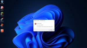 Screenshot14.png
