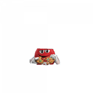 bristol-dirt-win__1_-removebg-preview.png