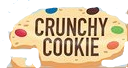 cookie-crunch-mandms-QT-1200x800-1-removebg-preview.png
