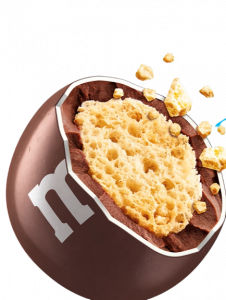 a417441a-e3f2-4a25-8e05-ca6bd8be7545a9dbd1ee7bccb6580f10670cdc450051__1_-removebg-preview.png