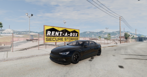 screenshot_2022-07-09_20-38-02.png