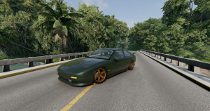 screenshot_2022-07-10_18-00-33.png