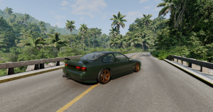screenshot_2022-07-10_18-02-05.png