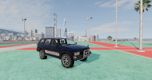 screenshot_2022-07-09_20-33-44.png