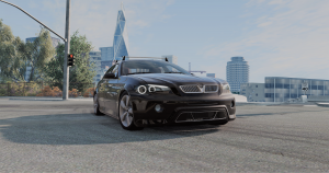 edited_screenshot_2022-07-12_22-13-46.png
