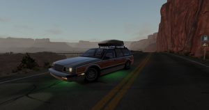 screenshot_2022-07-12_21-29-19.png