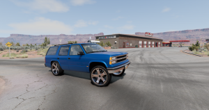 screenshot_2022-07-12_21-26-29.png