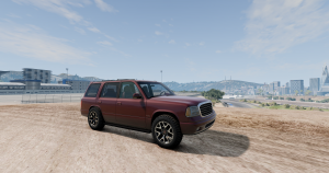 screenshot_2022-07-09_20-28-34.png