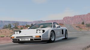 screenshot_2022-07-13_03-27-20.png