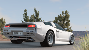 screenshot_2022-07-13_03-27-41.png