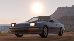 screenshot_2022-07-13_03-31-21.png