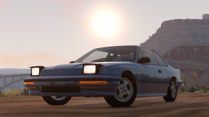 screenshot_2022-07-13_03-31-26.png