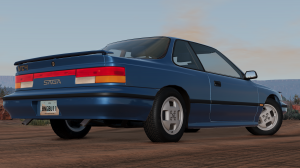 screenshot_2022-07-13_03-31-38.png