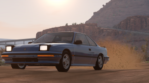 screenshot_2022-07-13_03-32-35.png