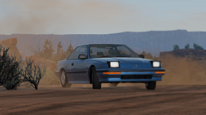 screenshot_2022-07-13_03-33-13.png