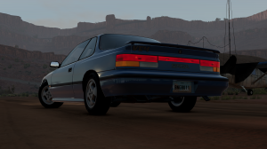 screenshot_2022-07-13_03-34-11.png