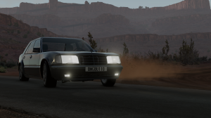 screenshot_2022-07-13_03-35-18.png
