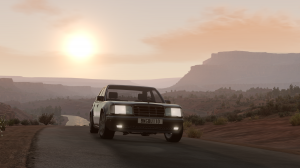 screenshot_2022-07-13_03-36-45.png