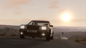 screenshot_2022-07-13_03-36-56.png