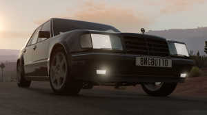 screenshot_2022-07-13_03-37-08.png