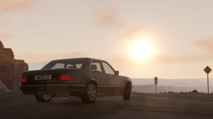 screenshot_2022-07-13_03-38-09.png