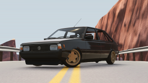 screenshot_2022-07-12_09-07-23.png