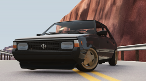 screenshot_2022-07-12_09-07-57.png