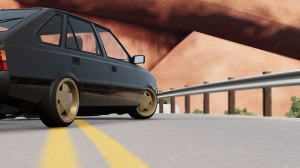 screenshot_2022-07-12_09-08-06.png