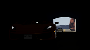screenshot_2022-07-12_09-13-03.png