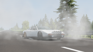 screenshot_2022-07-13_02-54-42.png