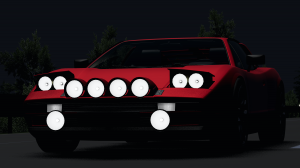 screenshot_2022-07-13_03-03-43.png