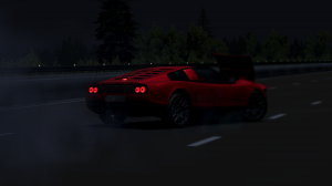 screenshot_2022-07-13_03-05-06.png