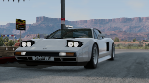 screenshot_2022-07-13_03-25-49.png