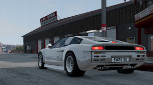 screenshot_2022-07-13_03-26-09.png