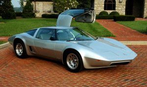 1976-Chevrolet-Aerovette-Concept-Car.jpg
