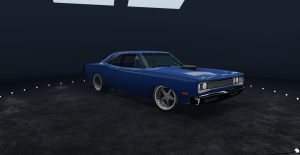 screenshot_2022-07-12_23-47-59.png