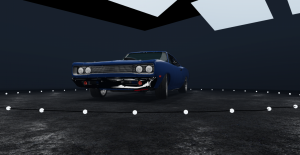 screenshot_2022-07-12_23-48-14.png