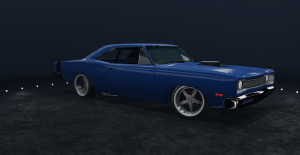 screenshot_2022-07-12_23-48-32.png