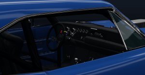 screenshot_2022-07-12_23-48-54.png