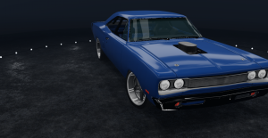 screenshot_2022-07-12_23-49-24.png