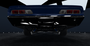 screenshot_2022-07-12_23-49-50.png