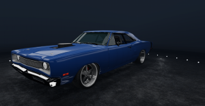 screenshot_2022-07-12_23-50-07.png