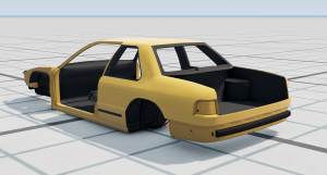 screenshot_2022-07-11_16-15-37.png
