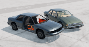 screenshot_2022-07-11_21-20-25.png