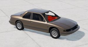 screenshot_2022-07-12_10-11-14.png