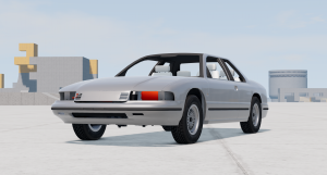 screenshot_2022-07-12_17-43-28.png