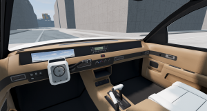 screenshot_2022-07-13_10-41-14.png