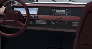 screenshot_2022-07-13_11-21-30.png