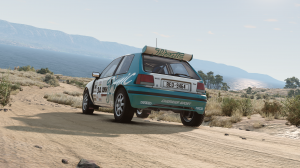 screenshot_2022-07-12_14-20-04.png